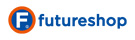 FutureShop　ロゴ