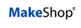 MakeShop　ロゴ