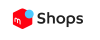 メルカリShops