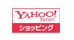 Yahoo!ショッピング　ロゴ